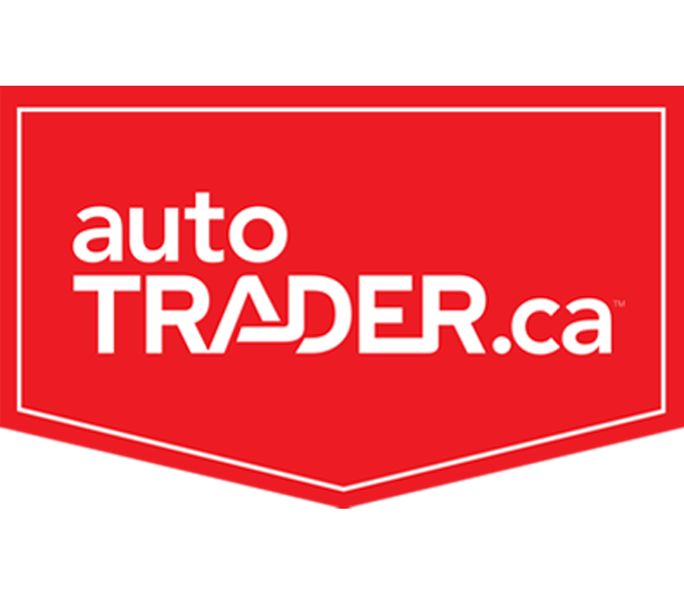 Canadian Auto Trader