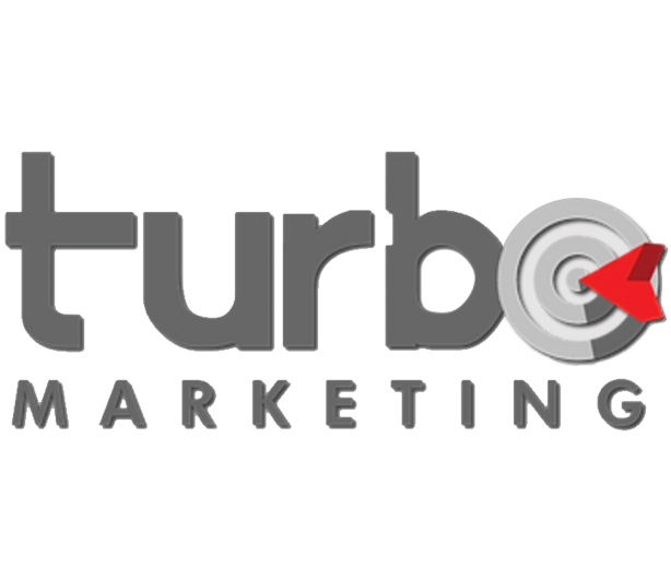 Turbo Marketing