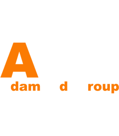 Adam Ad Group